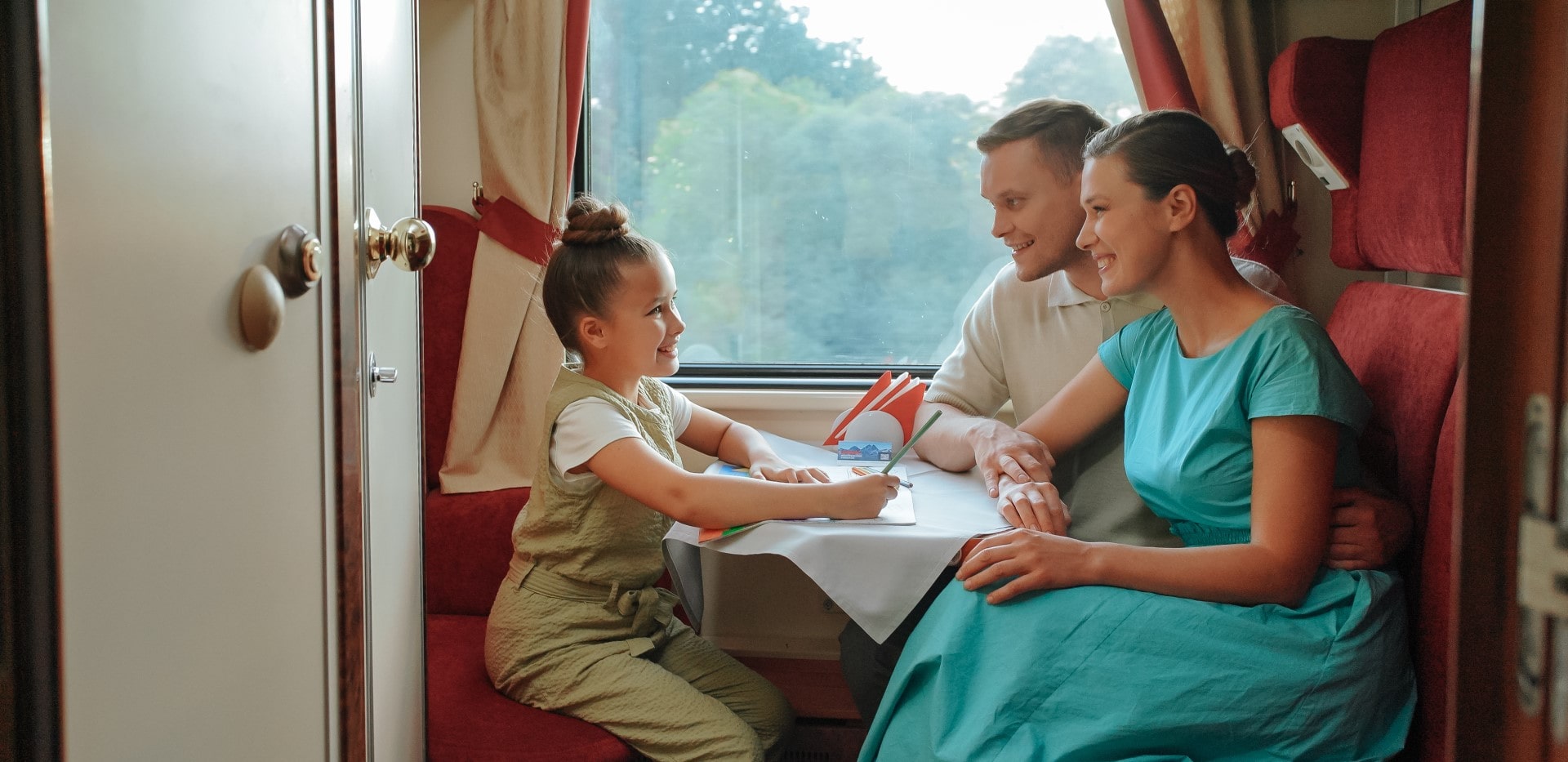 Мониторинг качества услуг