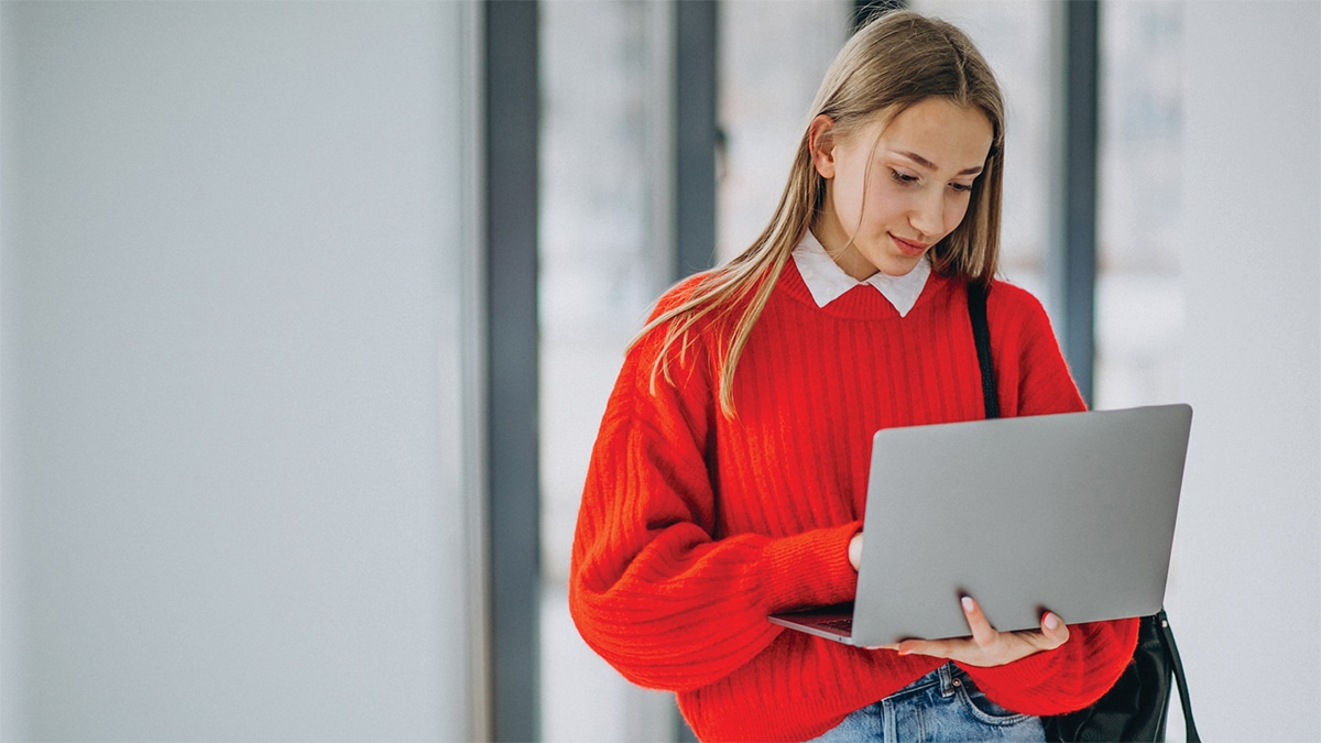 Взаимодействие с вузами