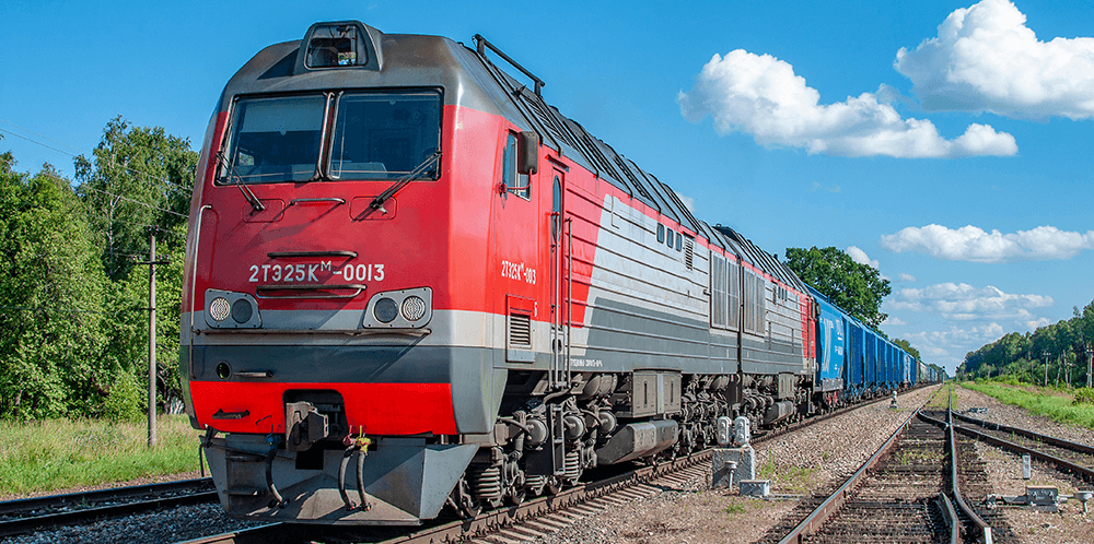 Повышение эффективности деятельности