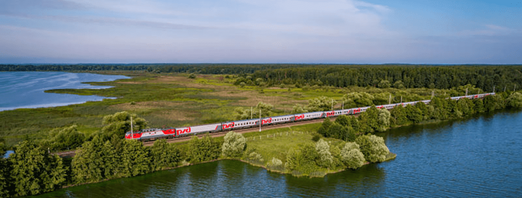 Основные показатели