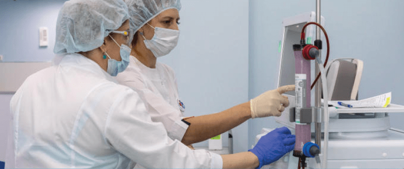 Здоровье работников ОАО «РЖД», пассажиров, жителей всей нашей страны