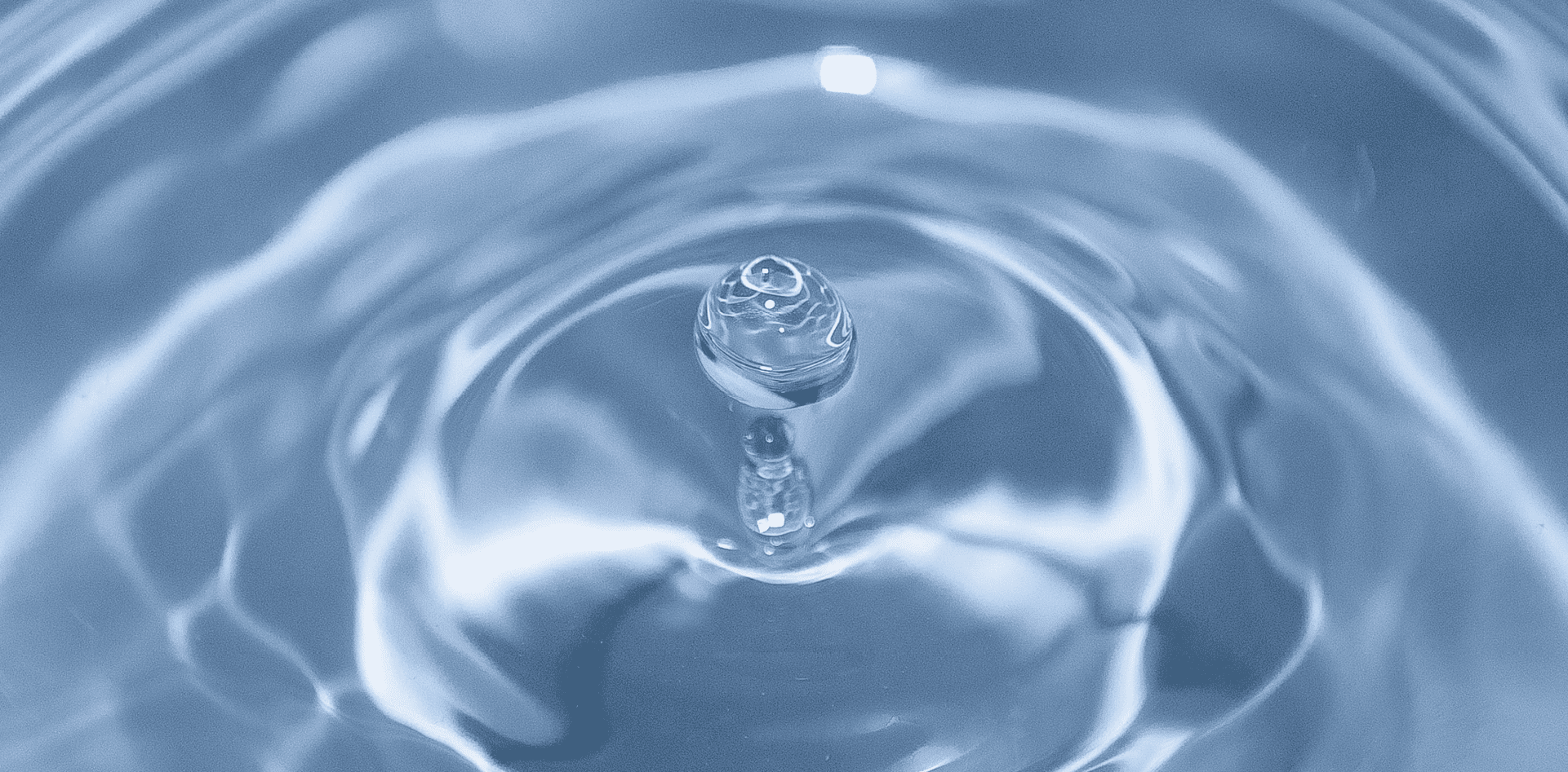 В ОАО «РЖД» неприемлемы любые формы дискриминации, включая гендерную, при приеме на работу