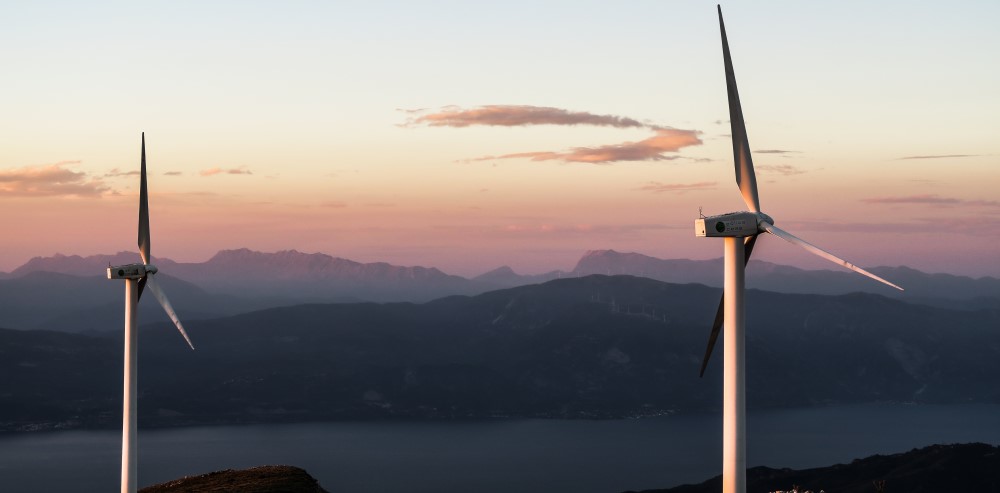 ОАО «РЖД» ведет работу по переходу на альтернативные и возобновляемые источники энергии