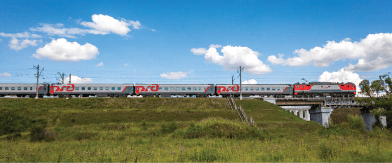 Взаимодействие с заинтересованными сторонами 