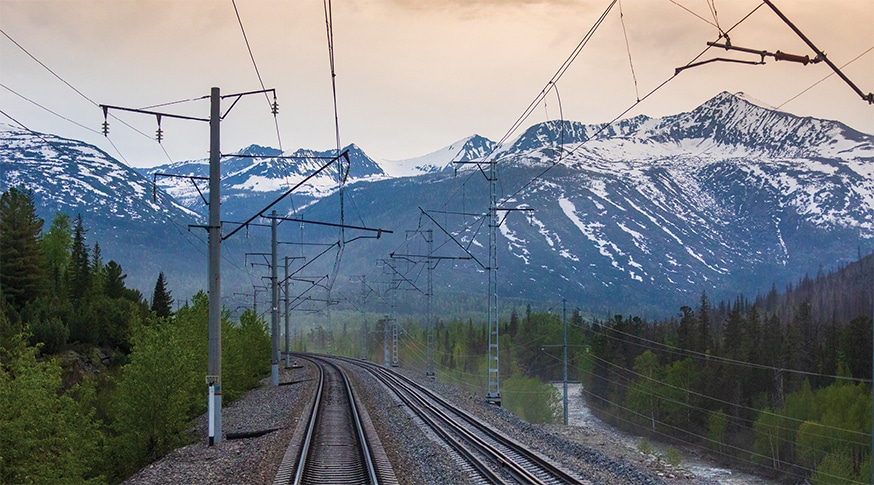 Борьба с изменением климата